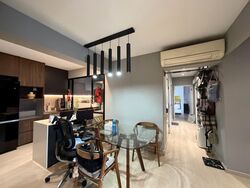 Blk 528B Costa Ris (Pasir Ris), HDB 5 Rooms #554984431